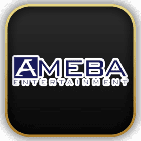 ameba เว็บตรงไม่ผ่านเอเย่นต์ โบนัสแตกง่าย