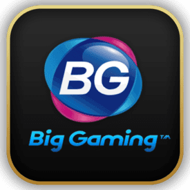 BETFLIKUSA แนะนำ BIG Gaming
