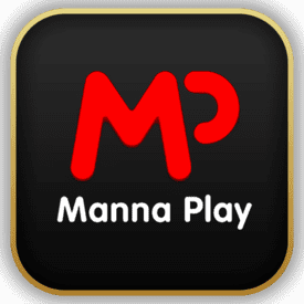 เกม mannaplay สล็อตเว็บตรง แตกง่าย