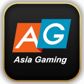 ASIA GAMING