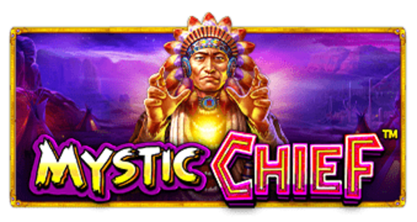 เว็บสล็อตแตกง่าย แนะนำเกม Mystic Chief
